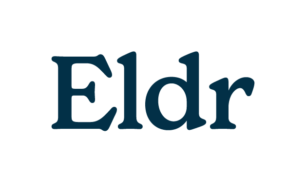 Eldr